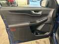Ford Kuga 2.5 Duratec PHEV ST-LINE Bleu - thumbnail 13