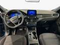 Ford Kuga 2.5 Duratec PHEV ST-LINE Blau - thumbnail 10