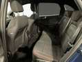 Ford Kuga 2.5 Duratec PHEV ST-LINE Blau - thumbnail 9
