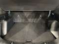 Ford Kuga 2.5 Duratec PHEV ST-LINE Blau - thumbnail 7