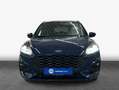 Ford Kuga 2.5 Duratec PHEV ST-LINE Blau - thumbnail 3