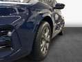 Ford Kuga 2.5 Duratec PHEV ST-LINE Blau - thumbnail 6