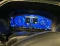 Ford Kuga 2.5 Duratec PHEV ST-LINE Blau - thumbnail 12