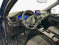 Ford Kuga 2.5 Duratec PHEV ST-LINE Bleu - thumbnail 7