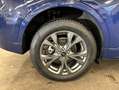 Ford Kuga 2.5 Duratec PHEV ST-LINE Blau - thumbnail 17