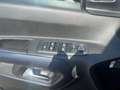 Peugeot Rifter Allure 1,5BlueHDi130AT8 Braun - thumbnail 8