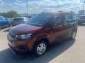 Peugeot Rifter Allure 1,5BlueHDi130AT8 Braun - thumbnail 5