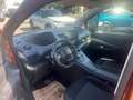 Peugeot Rifter Allure 1,5BlueHDi130AT8 Braun - thumbnail 10