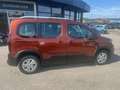 Peugeot Rifter Allure 1,5BlueHDi130AT8 Braun - thumbnail 2