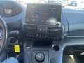 Peugeot Rifter Allure 1,5BlueHDi130AT8 Braun - thumbnail 12