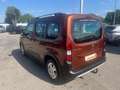 Peugeot Rifter Allure 1,5BlueHDi130AT8 Braun - thumbnail 4