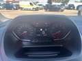 Peugeot Rifter Allure 1,5BlueHDi130AT8 Braun - thumbnail 7