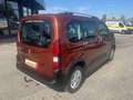 Peugeot Rifter Allure 1,5BlueHDi130AT8 Braun - thumbnail 6