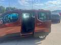 Peugeot Rifter Allure 1,5BlueHDi130AT8 Braun - thumbnail 3