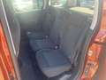 Peugeot Rifter Allure 1,5BlueHDi130AT8 Braun - thumbnail 11