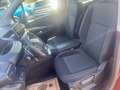 Peugeot Rifter Allure 1,5BlueHDi130AT8 Braun - thumbnail 9