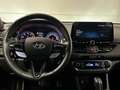 Hyundai i30 2.0 T-GDi N Performance Pack AT Noir - thumbnail 12