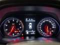 Hyundai i30 2.0 T-GDi N Performance Pack AT Noir - thumbnail 13