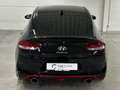 Hyundai i30 2.0 T-GDi N Performance Pack AT Noir - thumbnail 6