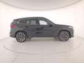 BMW iX1 30 xdrive X-Line Nero - thumbnail 3
