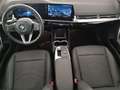 BMW iX1 30 xdrive X-Line Nero - thumbnail 19