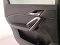 BMW iX1 30 xdrive X-Line Nero - thumbnail 21