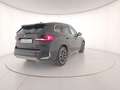 BMW iX1 30 xdrive X-Line Nero - thumbnail 4