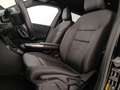 BMW iX1 30 xdrive X-Line Nero - thumbnail 7
