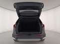 BMW iX1 30 xdrive X-Line Nero - thumbnail 10