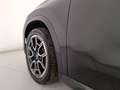 BMW iX1 30 xdrive X-Line Nero - thumbnail 13