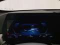 BMW iX1 30 xdrive X-Line Nero - thumbnail 12