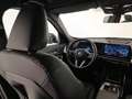 BMW iX1 30 xdrive X-Line Nero - thumbnail 20