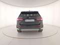 BMW iX1 30 xdrive X-Line Nero - thumbnail 5