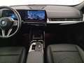 BMW iX1 30 xdrive X-Line Nero - thumbnail 9