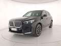 BMW iX1 30 xdrive X-Line Nero - thumbnail 1
