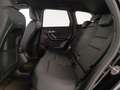 BMW iX1 30 xdrive X-Line Nero - thumbnail 8