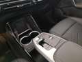 BMW iX1 30 xdrive X-Line Nero - thumbnail 17
