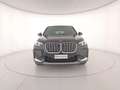 BMW iX1 30 xdrive X-Line Nero - thumbnail 2