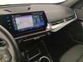BMW iX1 30 xdrive X-Line Nero - thumbnail 16