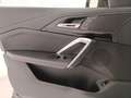 BMW iX1 30 xdrive X-Line Nero - thumbnail 14