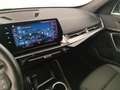 BMW iX1 30 xdrive X-Line Nero - thumbnail 15