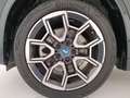 BMW iX1 30 xdrive X-Line Nero - thumbnail 11