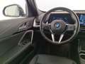 BMW iX1 30 xdrive X-Line Nero - thumbnail 18