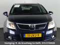 Toyota Avensis Wagon 1.8 VVTi Panoramic Business Special | Panora Bleu - thumbnail 28