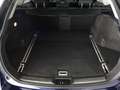 Toyota Avensis Wagon 1.8 VVTi Panoramic Business Special | Panora Bleu - thumbnail 21