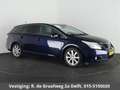 Toyota Avensis Wagon 1.8 VVTi Panoramic Business Special | Panora Bleu - thumbnail 30