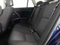 Toyota Avensis Wagon 1.8 VVTi Panoramic Business Special | Panora Bleu - thumbnail 18