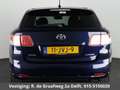 Toyota Avensis Wagon 1.8 VVTi Panoramic Business Special | Panora Bleu - thumbnail 29