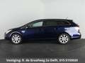 Toyota Avensis Wagon 1.8 VVTi Panoramic Business Special | Panora Bleu - thumbnail 4