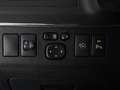 Toyota Avensis Wagon 1.8 VVTi Panoramic Business Special | Panora Bleu - thumbnail 16